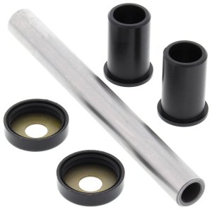 Swing arm bearing and seal kit All Balls Racing