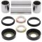 Swing arm bearing and seal kit All Balls Racing