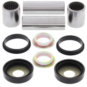 Swing arm bearing and seal kit All Balls Racing