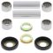 Swing arm bearing and seal kit All Balls Racing