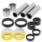 Swing arm bearing and seal kit All Balls Racing