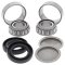 Swing arm bearing and seal kit All Balls Racing