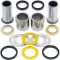 Swing arm bearing and seal kit All Balls Racing