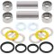 Swing arm bearing and seal kit All Balls Racing