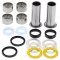 Swing arm bearing and seal kit All Balls Racing