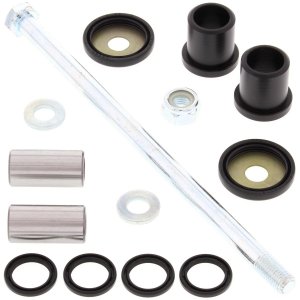 Swing arm bearing and seal kit All Balls Racing