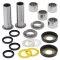 Swing arm bearing and seal kit All Balls Racing