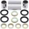 Swing arm bearing and seal kit All Balls Racing