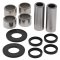 Swing arm bearing and seal kit All Balls Racing