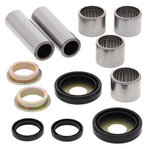 Swing arm bearing and seal kit All Balls Racing