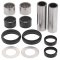 Swing Arm Bearing and Seal Kit All Balls Racing