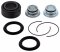 Shock Bearing Kit All Balls Racing 29-1029 upper rear