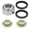 Rear shock bearing and seal kit All Balls Racing