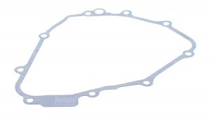 Ignition cover gasket WINDEROSA