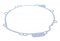 Ignition cover gasket WINDEROSA