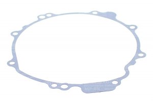 Ignition cover gasket WINDEROSA