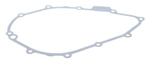 Ignition cover gasket WINDEROSA