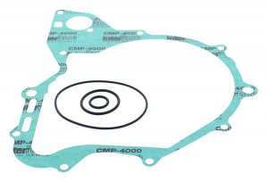 Ignition cover gasket WINDEROSA