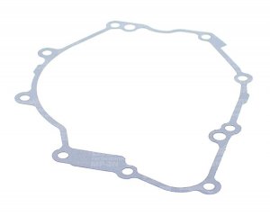 Ignition cover gasket WINDEROSA