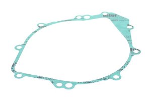 Ignition cover gasket WINDEROSA