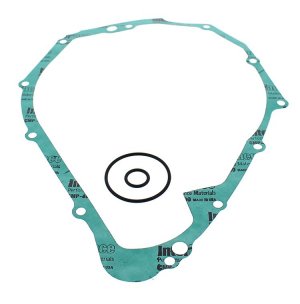 Ignition cover gasket WINDEROSA