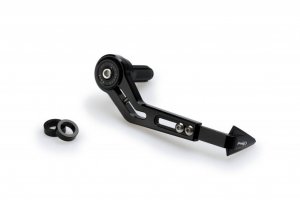 Brake lever protector PUIG black