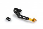 Brake lever protector PUIG 3765O gold