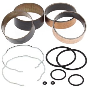 Front fork bushing kit All Balls Racing