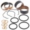 Front fork bushing kit All Balls Racing