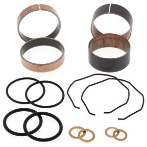 Front fork bushing kit All Balls Racing