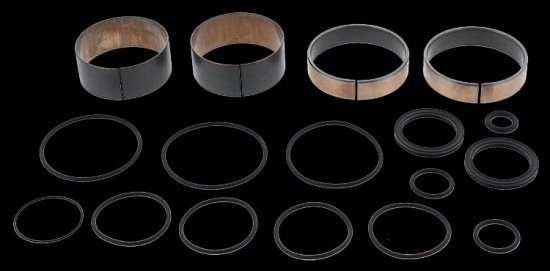 Fork Bushing Kit All Balls Racing FBRK38-6128