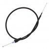 Throttle cable All Balls Racing TC45-1001