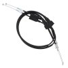 Throttle cable All Balls Racing TC45-1009