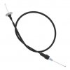 Throttle cable All Balls Racing TC45-1011