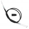 Throttle cable All Balls Racing TC45-1012