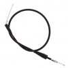 Throttle cable All Balls Racing TC45-1042