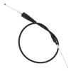 Throttle cable All Balls Racing TC45-1050