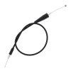 Throttle cable All Balls Racing TC45-1051