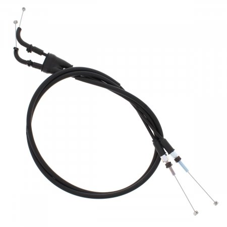 Throttle cable All Balls Racing TC45-1054