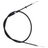 Throttle cable All Balls Racing TC45-1060