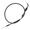 Throttle cable All Balls Racing TC45-1063