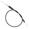 Throttle cable All Balls Racing TC45-1252