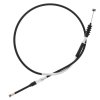 Clutch cable All Balls Racing CC45-2003