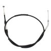 Clutch cable All Balls Racing CC45-2007