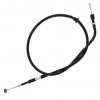 Clutch cable All Balls Racing CC45-2011