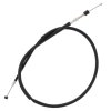 Clutch cable All Balls Racing CC45-2012