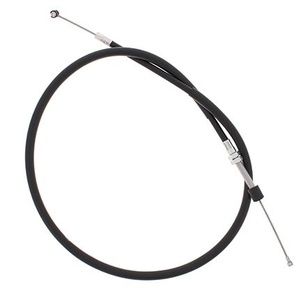 Clutch cable All Balls Racing CC45-2014