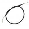 Clutch cable All Balls Racing CC45-2030