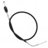 Clutch cable All Balls Racing CC45-2033