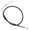 Clutch cable All Balls Racing CC45-2039